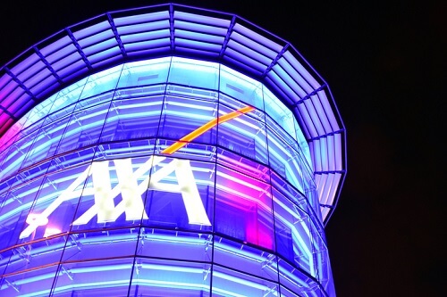 AXA XL partners up to offer expanded access to ocean cargo coverage
