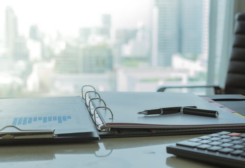 QBE posts SG$965.2 million profit