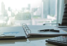 QBE posts SG$965.2 million profit
