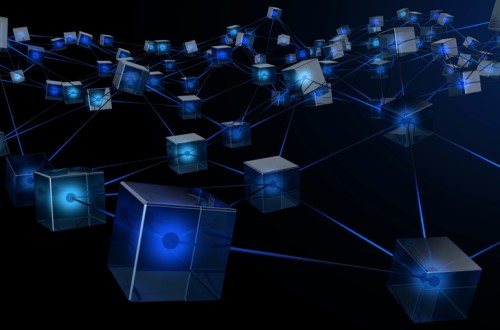 PolicyPal and FWD join up to explore blockchain tech