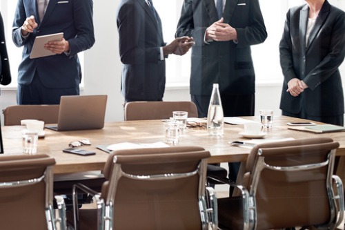 Argo-Voce proxy issue takes new twist