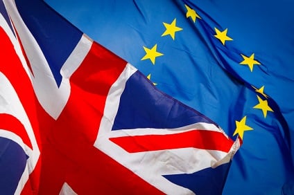 Brexit delay latest – insurance industry gives its reaction