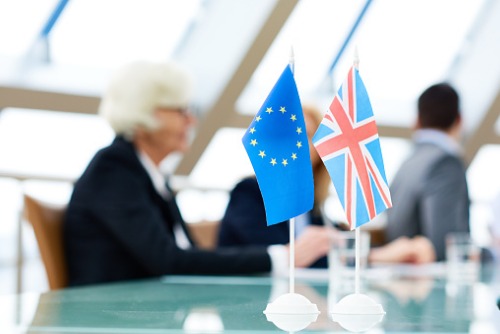 UK insurance firms are on track for Brexit – AM Best