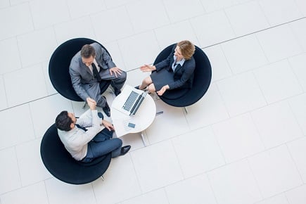 JLT Specialty gives boost to its European cyber practice