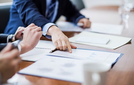 EIOPA releases warning to UK insurers