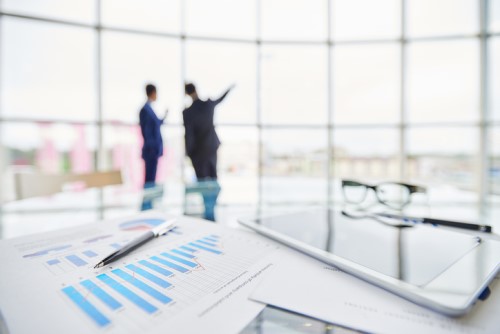 Rakuten planning to purchase Asahi Fire & Marine Insurance