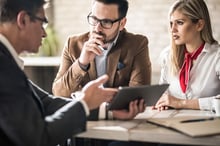 Is the insurance industry finally embracing D&I?