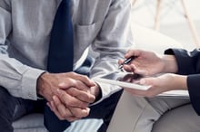 Is this the biggest mistake brokers make?