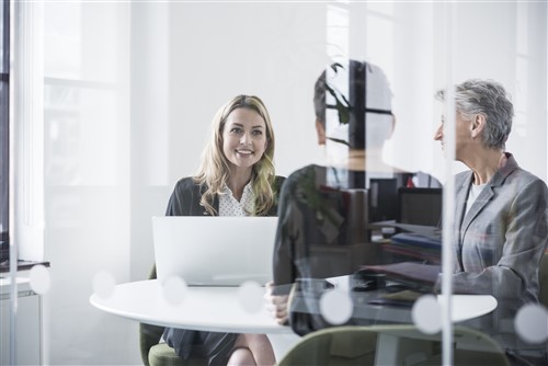 Willis Towers Watson unveils new IFRS 17 offering