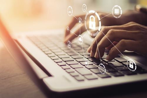 AGCS’s global stance on silent cyber – explained