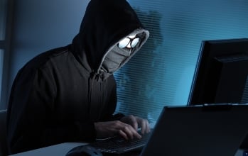 Beazley: Major firms have cyber business interruption concerns