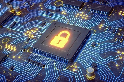 Beazley in signature cyber coverage overhaul
