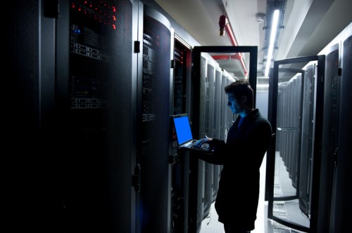 Singapore launches first commercial cyber risk pool