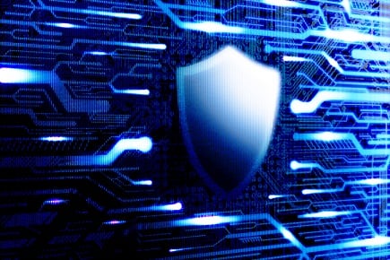 Generali and Beazley partner up for cyber product