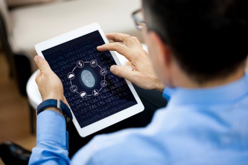 Silent cyber claim predictions slump – Willis Re