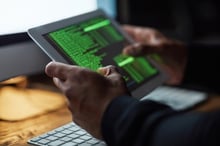 Why your clients should ensure they are data literate