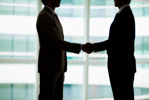 Marsh subsidiary establishes strategic alliance with global hospitality advisory firm
