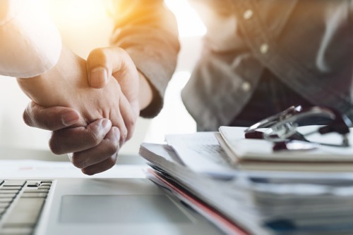 FWD completes acquisition of HSBC takaful stake