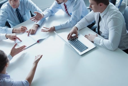 Zurich declares plans to more than double "impact investments"