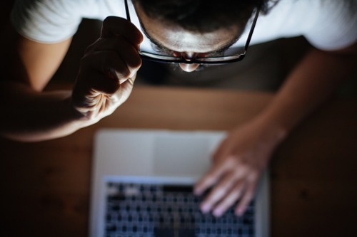 Experts worry about increasing level of deepfake attacks