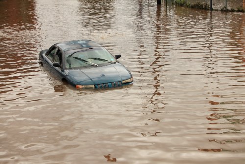 Sri Lanka reinsurance premiums to rise after intense flooding