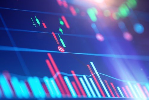 Allianz’s Asia revenue jumps 24% for 2017