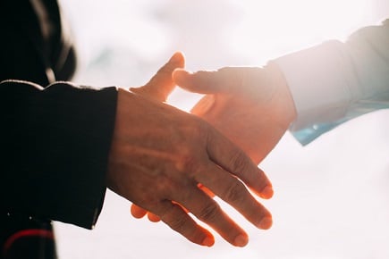 QBE North America unveils two new business leaders