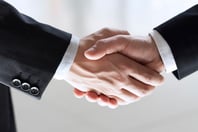 Starr appoints Jose Cuisia Jr. as chairman of Philippine branch