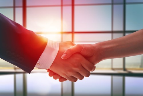 Chubb expands senior executive’s role