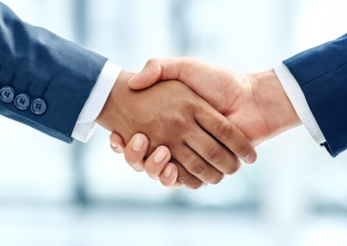 Trust Re announces new GM for Labuan business