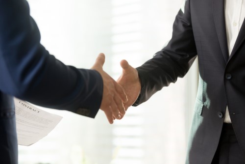 Ed taps Taylor to helm APAC reinsurance team