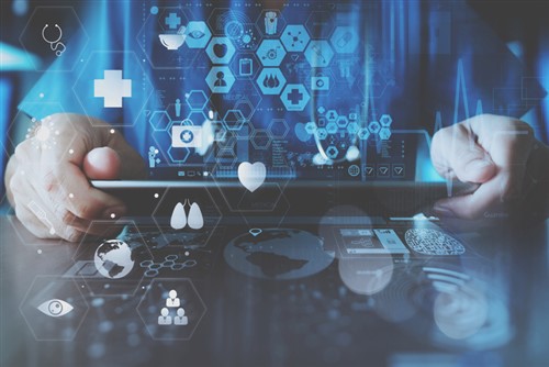 India launches ‘Modicare’ national health insurance scheme