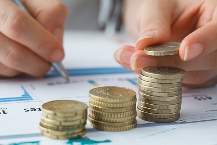 Premiums to rise as taxes increase