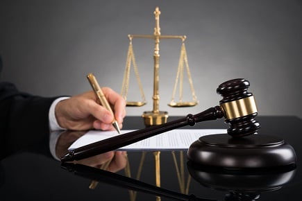 Hong Kong court to grant same-sex couples equal visa rights