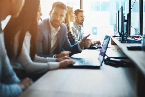 FM Global confirms huge investment in insurtech RiskGenius