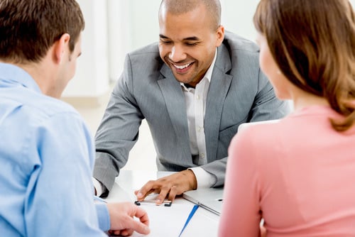 IFRS 17 success: How to ensure a strong foundation