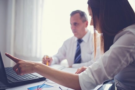 We are expecting a climb in M&A activity in 2018 – Fitch Ratings