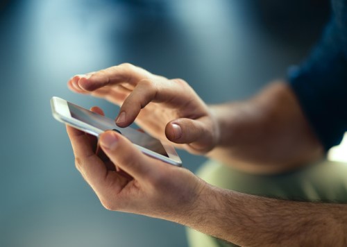Singaporean insurtech firm officially launches mobile app