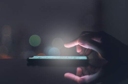 Rakuten General Insurance to automate its motor claims management
