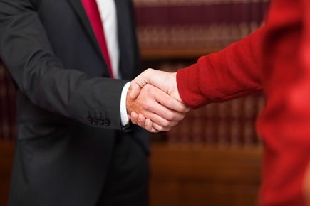 XL Catlin announces new country manager for Canada