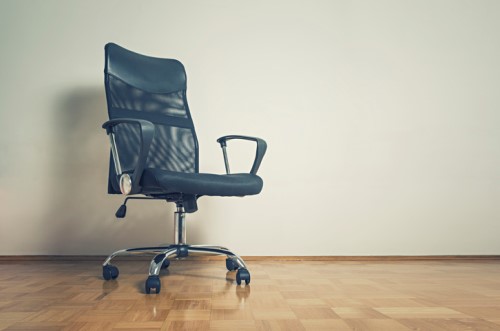 Canopius names APAC head of reinsurance