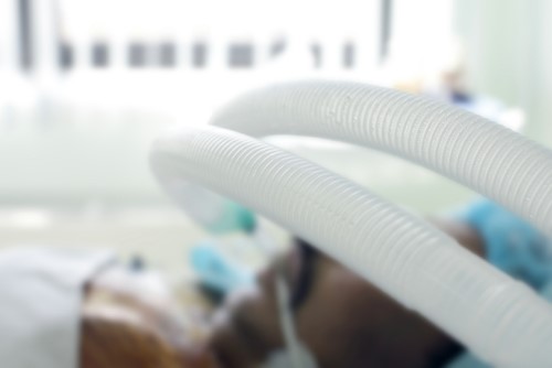 Comatose tourist was inadequately insured - report