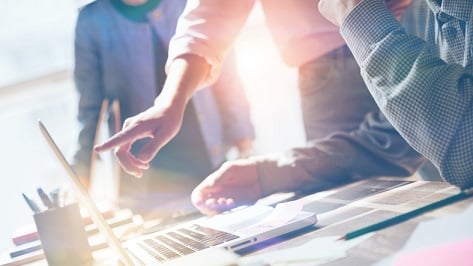 Allianz launches sustainability report