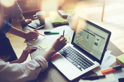 Majority of insurers are falling behind with IFRS 17