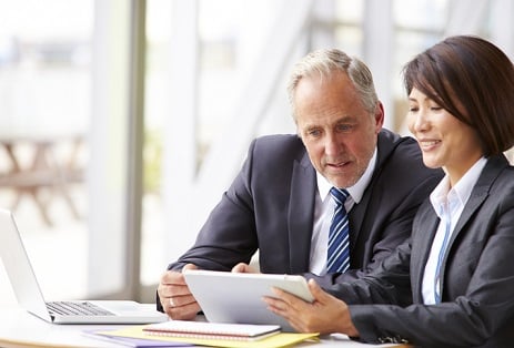 Prudential Singapore junks mandatory retirement age