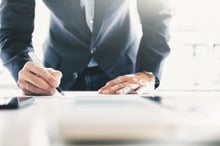 Arch Insurance Europe acquires commercial business in the UK
