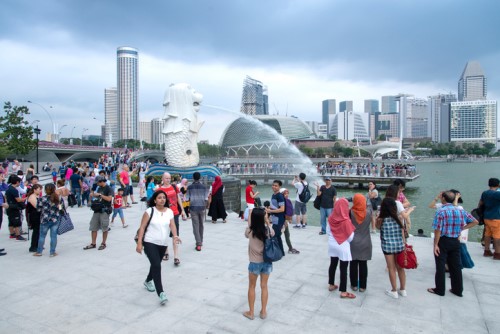 New business insurance premiums hit all-time high – LIA