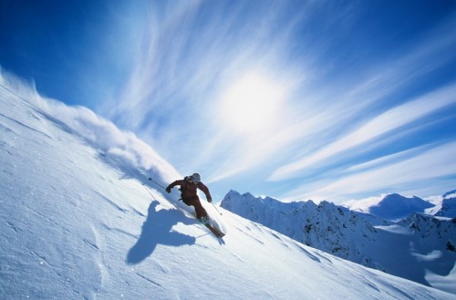Insurers betting on smooth, peaceful Winter Olympic Games
