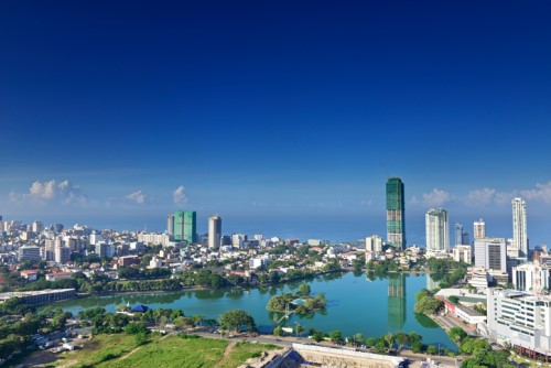 Allianz completes Sri Lankan acquisition