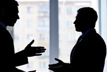 Senior adjustor outlines imminent challenges